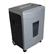 Máy hủy tài liệu công nghiệp NiKatei PS-780C